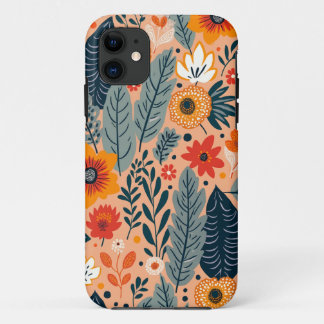 pretty Iphone 11 cases