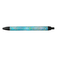 Pretty Iridescent Pearl Shimmer Mermaid Scales