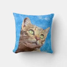 Pretty Kitten Design