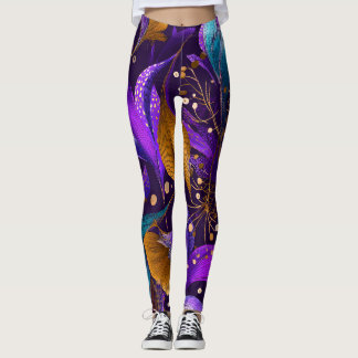 Pretty Leggings