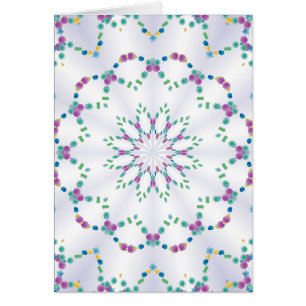 Pretty Littel Garden