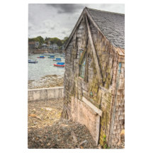 Pretty little  beach shack