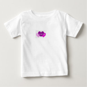Pretty Little Diva Baby T-Shirt