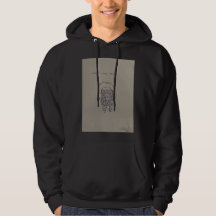 Pretty Little Things Hoodie