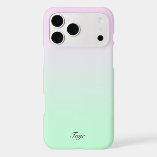 Pretty Modern gradient colour background with Nam