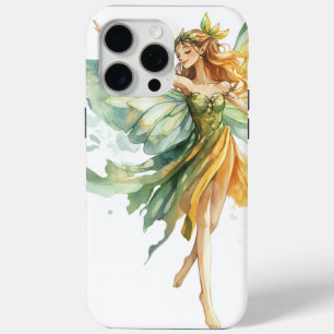 Pretty Modern Perfect gift iPhone 15 Pro Max Case