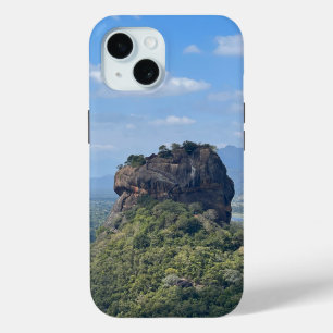 Pretty Modern Perfect gift iPhone 16 iPhone 15 Case