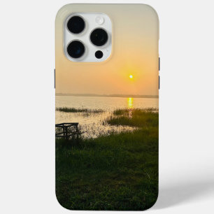 Pretty Modern Perfect gift iPhone 16 iPhone 15 Pro Max Case