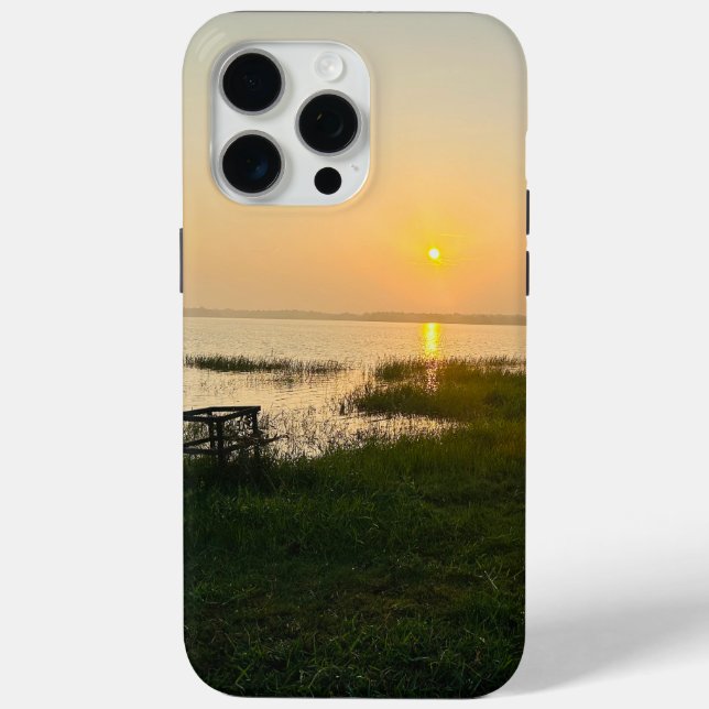 Pretty Modern Perfect gift iPhone 16 Case-Mate iPhone Case (Back)