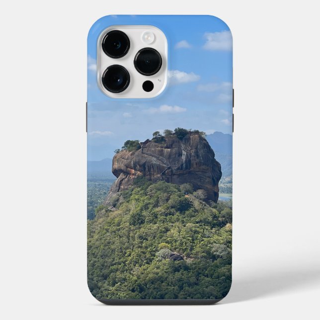 Pretty Modern Perfect gift  iPhone Case (Back)