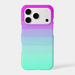 Pretty Ombre Design