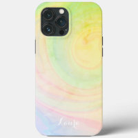 Pretty Pastel Abstract Stylish Trendy Inspirivity 