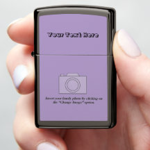 Pretty Pastel Lilac / Lavender / Purple