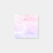 pretty pastel pink tones