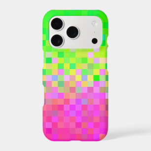 Pretty Pattern Design