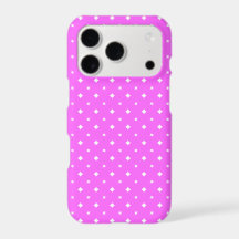 Pretty Pattern Design