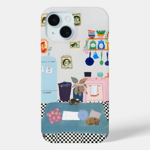 Pretty Phone case