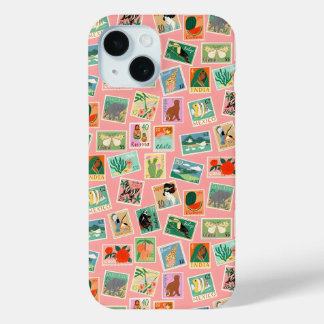Pretty Phone case