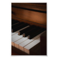 Pretty Piano