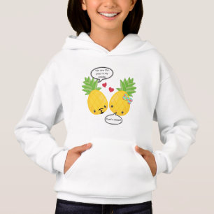 Pretty Pineapple Tropical Pina Colada Romantic