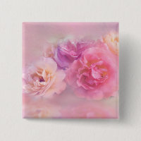 Pretty Pink Carnations Stylish Photography