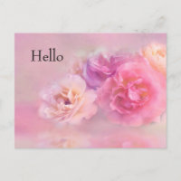 Pretty Pink Carnations Stylish Photography Hello
