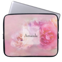 Pretty Pink Carnations Stylish Photography