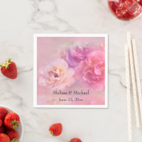 Pretty Pink Carnations Stylish Photography