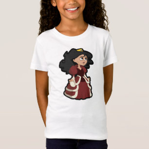 PRETTY PRINCESS T-Shirt
