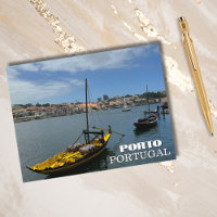 Pretty River Porto Portugal Photography,Travel
