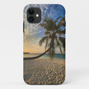 Pretty Sea Animals Case-Mate iPhone Case