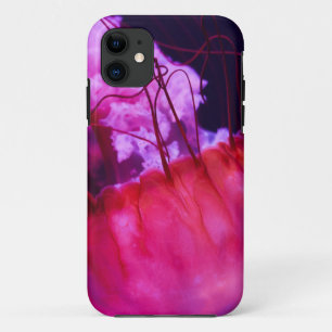 Pretty Seascape Case-Mate iPhone Case