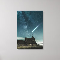 Pretty Space