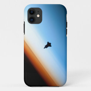 Pretty Space Case-Mate iPhone Case