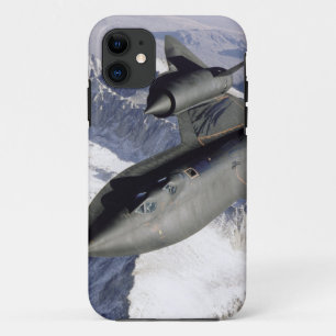Pretty Space Case-Mate iPhone Case