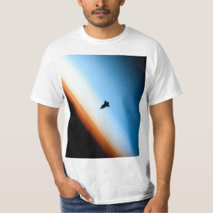 Pretty Space T-Shirt