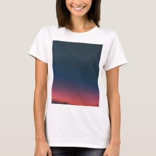 Pretty Space T-Shirt