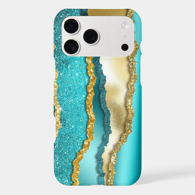 Pretty Sparkle diamond gold design (Back)
