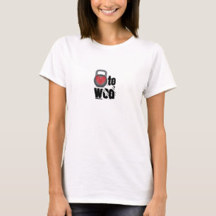 Pretty T-Shirt