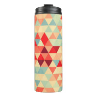 Pretty Triangle pattern II + your ideas