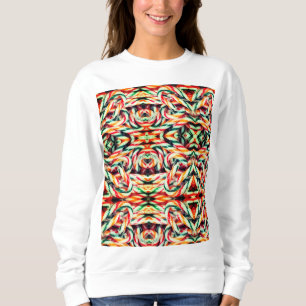 Pretty Ugly  Sweatshirt