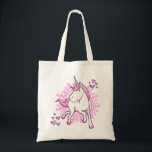Pretty Unicorn  Bag<br><div class="desc">Pretty Unicorn  Bag</div>