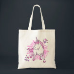 Pretty Unicorn Bag<br><div class="desc">Pretty Unicorn Bag</div>