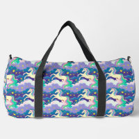 Pretty Unicorn