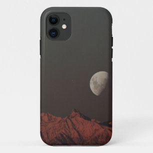 Pretty Universe Case-Mate iPhone Case
