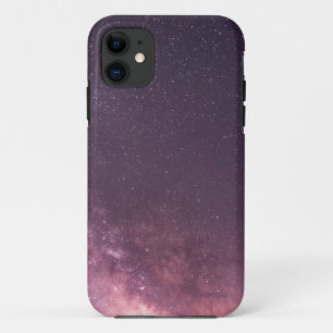 Pretty Universe Case-Mate iPhone Case
