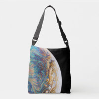 Pretty Universe