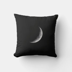 Pretty Universe Cushion