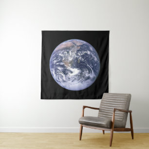 Pretty Universe Tapestry