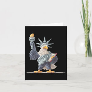 Pretty Usa Statue Costume For Patriotic Clothes Lo Card